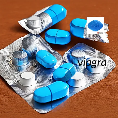 Ou acheter du viagra naturel